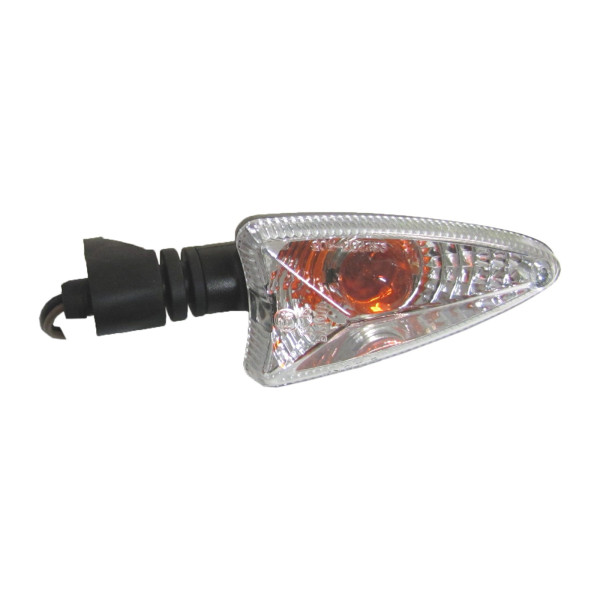 Hi Level Complete indicator yzf125r also bmw g650 f/r